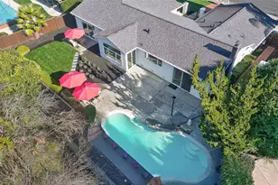 36 Barcelona Ct, Danville, CA 94526 - Photo 57