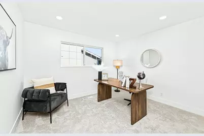 36 Barcelona Ct, Danville, CA 94526 - Photo 45