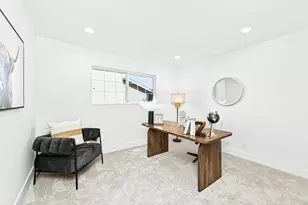 36 Barcelona Ct, Danville, CA 94526 - Photo 45