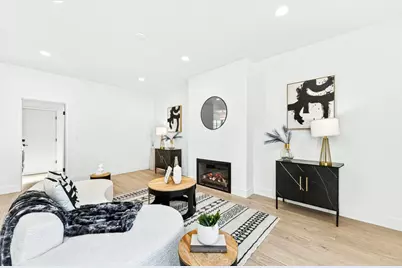 36 Barcelona Ct, Danville, CA 94526 - Photo 31