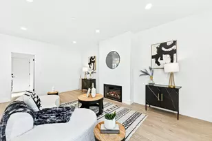 36 Barcelona Ct, Danville, CA 94526 - Photo 31