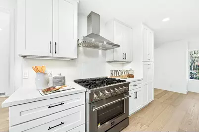 36 Barcelona Ct, Danville, CA 94526 - Photo 27