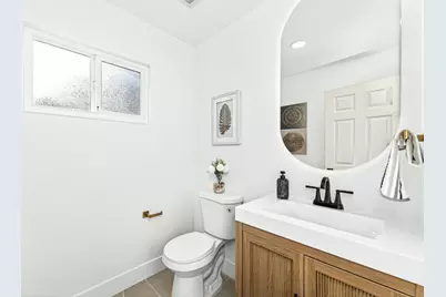 36 Barcelona Ct, Danville, CA 94526 - Photo 33