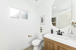 36 Barcelona Ct, Danville, CA 94526 - Photo 33