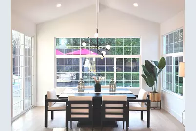 36 Barcelona Ct, Danville, CA 94526 - Photo 11