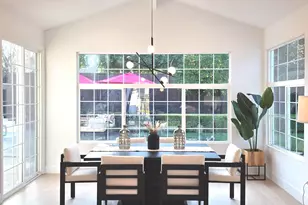 36 Barcelona Ct, Danville, CA 94526 - Photo 11