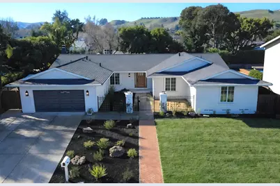 36 Barcelona Ct, Danville, CA 94526 - Photo 3