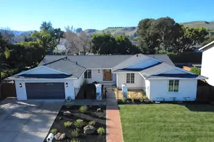 36 Barcelona Ct, Danville, CA 94526 - Photo 3