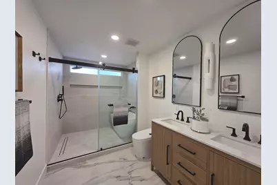 36 Barcelona Ct, Danville, CA 94526 - Photo 39