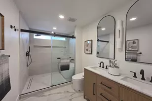 36 Barcelona Ct, Danville, CA 94526 - Photo 39