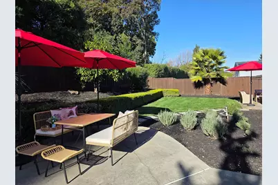 36 Barcelona Ct, Danville, CA 94526 - Photo 53
