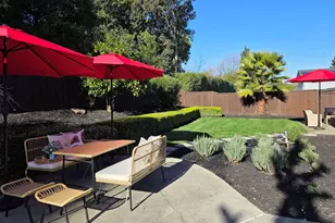 36 Barcelona Ct, Danville, CA 94526 - Photo 53