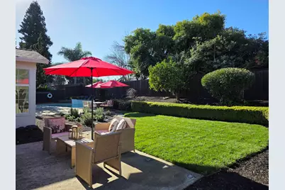 36 Barcelona Ct, Danville, CA 94526 - Photo 51