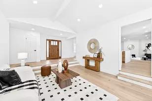 36 Barcelona Ct, Danville, CA 94526 - Photo 15