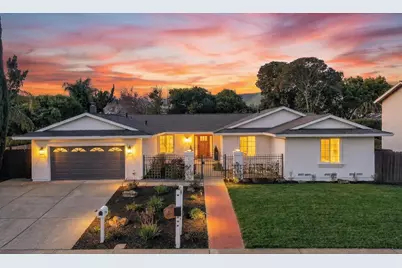 36 Barcelona Ct, Danville, CA 94526 - Photo 1