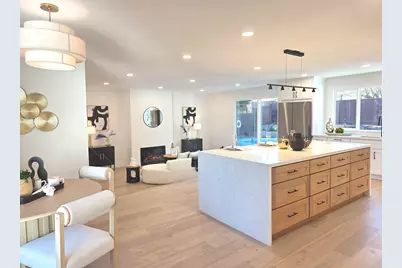 36 Barcelona Ct, Danville, CA 94526 - Photo 17