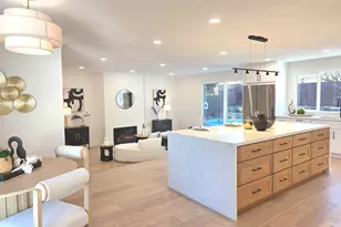 36 Barcelona Ct, Danville, CA 94526 - Photo 17