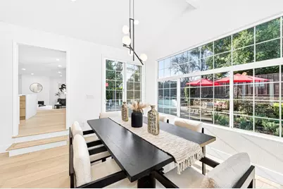 36 Barcelona Ct, Danville, CA 94526 - Photo 13