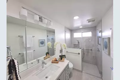 36 Barcelona Ct, Danville, CA 94526 - Photo 43