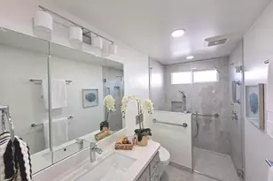 36 Barcelona Ct, Danville, CA 94526 - Photo 43