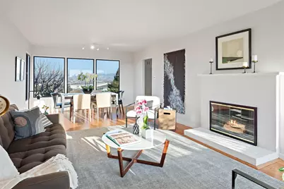 101 Crest Ave, Richmond, CA 94801 - Photo 15