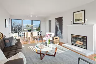 101 Crest Ave, Richmond, CA 94801 - Photo 15