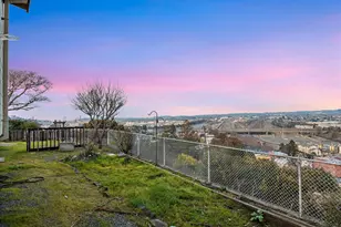 101 Crest Ave, Richmond, CA 94801 - Photo 29