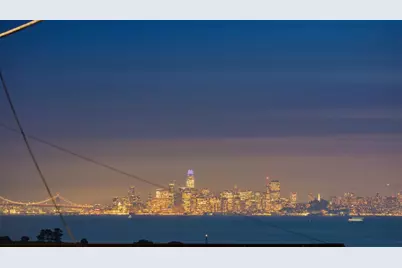 101 Crest Ave, Richmond, CA 94801 - Photo 35