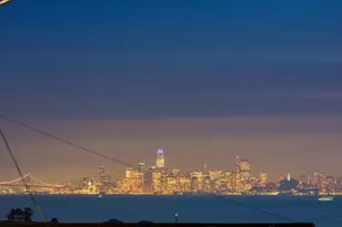 101 Crest Ave, Richmond, CA 94801 - Photo 35