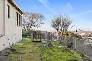 101 Crest Ave, Richmond, CA 94801 - Photo 13