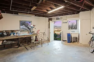 101 Crest Ave, Richmond, CA 94801 - Photo 31