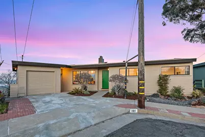 101 Crest Ave, Richmond, CA 94801 - Photo 27