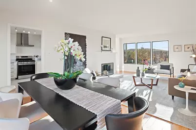 101 Crest Ave, Richmond, CA 94801 - Photo 9