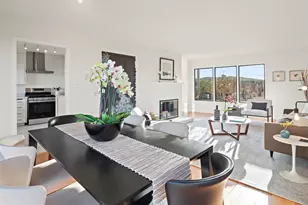 101 Crest Ave, Richmond, CA 94801 - Photo 9