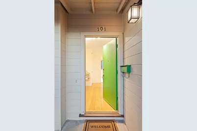 101 Crest Ave, Richmond, CA 94801 - Photo 5