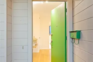 101 Crest Ave, Richmond, CA 94801 - Photo 5