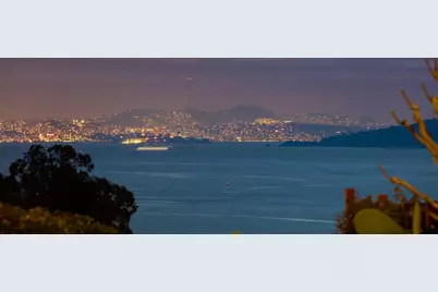 101 Crest Ave, Richmond, CA 94801 - Photo 33