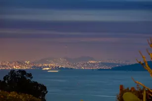 101 Crest Ave, Richmond, CA 94801 - Photo 33