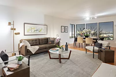 101 Crest Ave, Richmond, CA 94801 - Photo 7