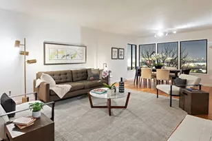 101 Crest Ave, Richmond, CA 94801 - Photo 7