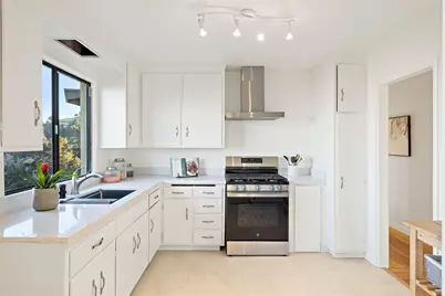 101 Crest Ave, Richmond, CA 94801 - Photo 19