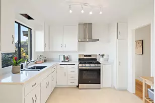 101 Crest Ave, Richmond, CA 94801 - Photo 19