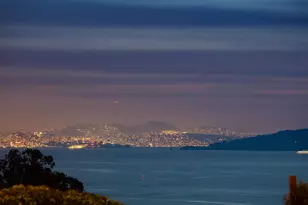 101 Crest Ave, Richmond, CA 94801 - Photo 37