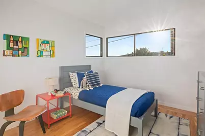 101 Crest Ave, Richmond, CA 94801 - Photo 23