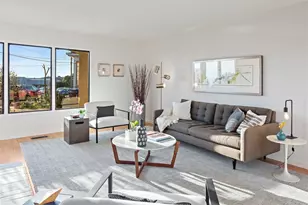 101 Crest Ave, Richmond, CA 94801 - Photo 11