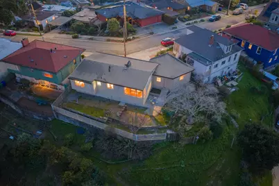 101 Crest Ave, Richmond, CA 94801 - Photo 3