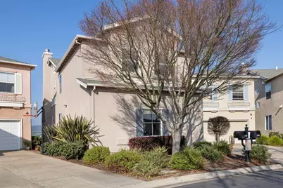 19800 John Dr, Castro Valley, CA 94546 - Photo 37
