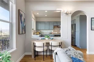 19800 John Dr, Castro Valley, CA 94546 - Photo 9