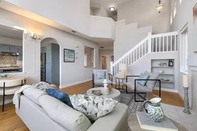 19800 John Dr, Castro Valley, CA 94546 - Photo 17