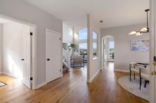 19800 John Dr, Castro Valley, CA 94546 - Photo 5